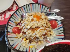 -仙隐小鹿中华料理(南宁万象城店)