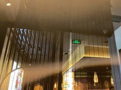 -呷哺呷哺(融创茂店)