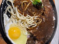 -两点半深夜牛排(斗西路店)