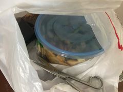 -潼十三肉夹馍(东单店)