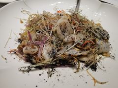 -广东道至正餐厅(区庄店)