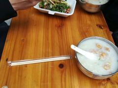 -陈老添美食店(宝华路店)
