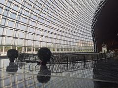 -国家大剧院