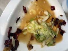 -金记大肠(瑞昌路店)
