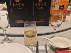 -同庆楼(天鹅酒家店)