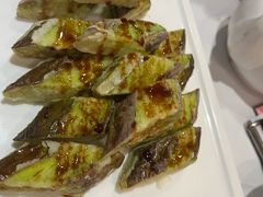 -山泉公馆酒家(珠江新城店)