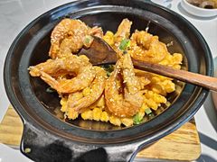 -猪腰一家·地道佛山菜(盐步店)