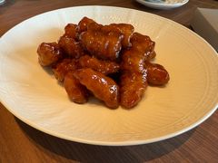 -江南厨子(万象天地店)