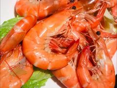 -1937青岛老味道·海肠捞饭·青岛菜(大鲍岛栈桥店)