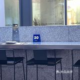 打卡【网红下午茶】