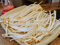 -蜀大侠火锅(春熙路店)