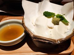 -仓桥家·焗寿司·锅物(光谷步行街店)