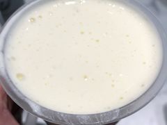 多肉葡萄-喜茶(永旺梦乐城店)