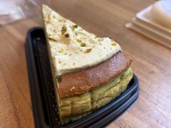 -长春堂顺时而饮(前门店)