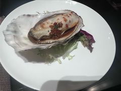 -大中华希尔顿酒店-念自助餐·嗨啤·小龙虾