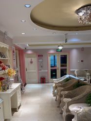 点击看大图 -北京俪婴妇产医院(朝阳大悦城店)