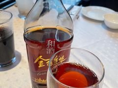 -上海小南国(不夜城店)