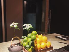 -villaa·别墅·融合菜西餐厅