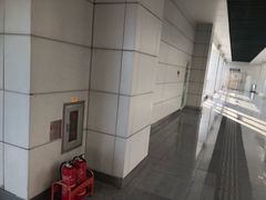 -复兴门(地铁站)