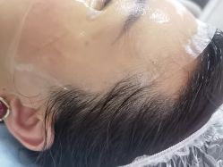 -长沙雅美医疗美容医院