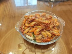 -小春农家乐