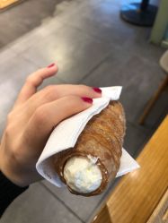 -湫.实美学自助美甲