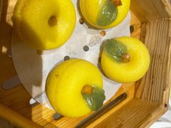 -光明招待所(邦凯科技园店)