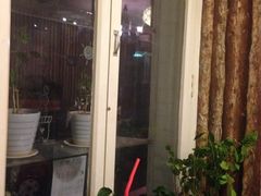 -鬼味烤翅(南锣鼓巷店)
