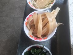 -龙厂长老火锅(抚琴店)