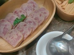 -七欣天香辣蟹火锅(苏州相城VIP总店)