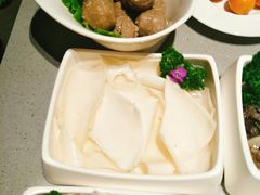 -海底捞火锅(方塔东街店)