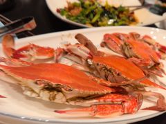 -码头鲜精致威海菜(欧乐坊店)