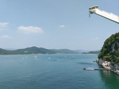 -北京金海湖景区