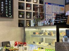 -ZING COFFEE 镜咖啡