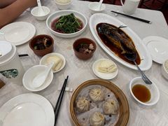 -楼外楼(西湖景区孤山路店)