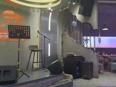 -路边羊烧烤酒场(宝带路店)