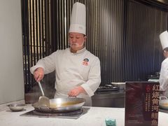 -阿五黄河大鲤鱼(英协路店)