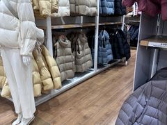 -优衣库(长沙国金中心店)