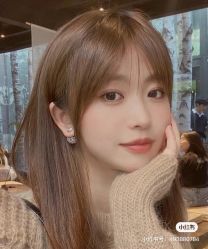 -icare美发沙龙