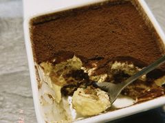 -Rechill Cafe(工体店)