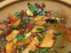 -青年公社烤鸭(姚家园万象汇店)