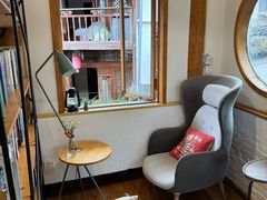 -YLK云南小粒咖啡·云里咖(二号店)