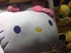-名创优品(山东青岛市新业广场店)