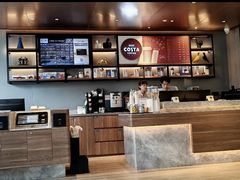 -汉庭(成都一品天下地铁站店)