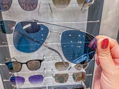 -LINDBERG by Dc 林德伯格(港汇恒隆店)