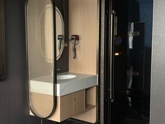 -唐宫足道·SPA·影院会馆(木渎店)