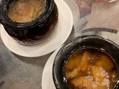 -西江美食舫·江西菜(健德桥店)