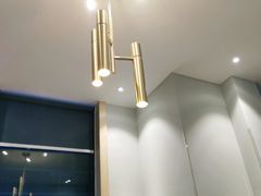 -卯火锅(人和协信店)