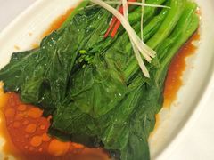 -金三杯酒家(泉城路店)