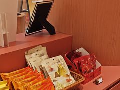 -茶话弄(中贸广场店)